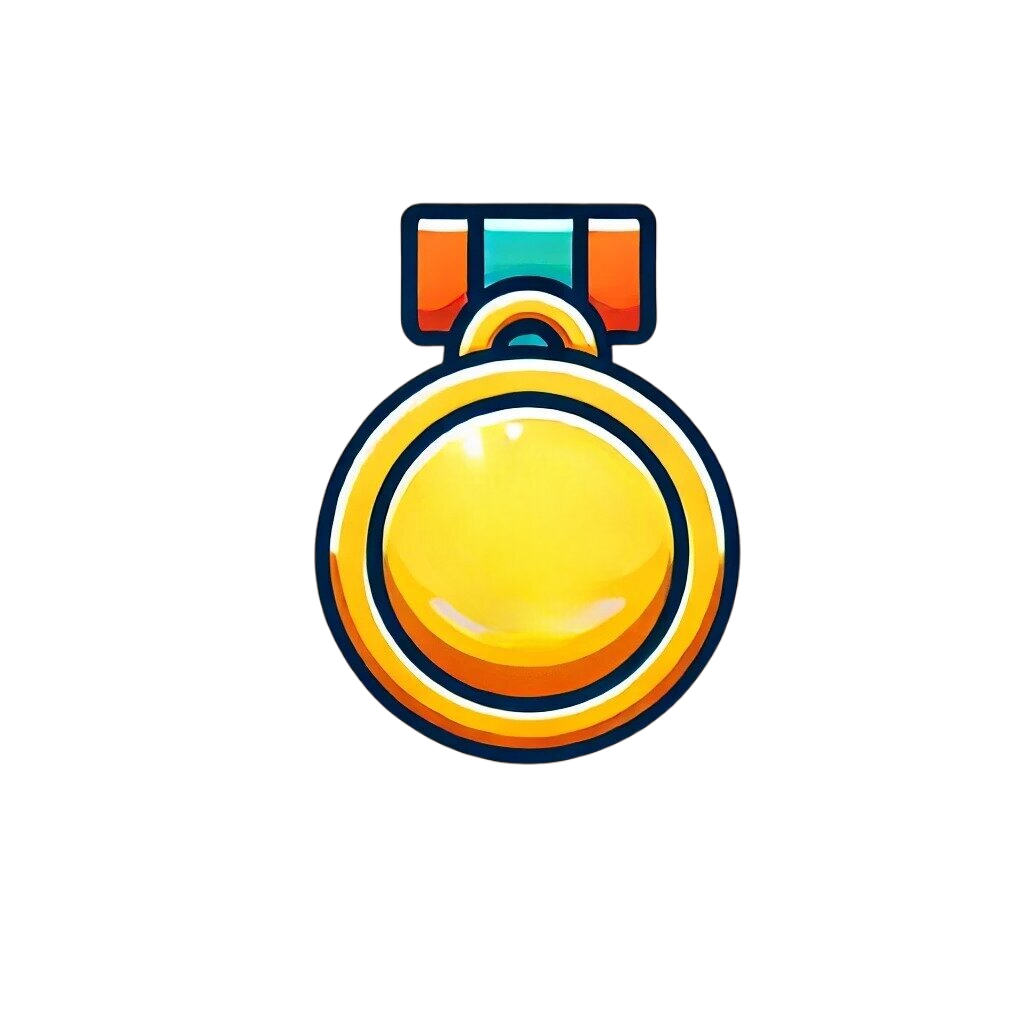 独行侠直播在线观看高清直播无插件